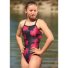 Maillot de bain femme Mako Nereid In Bloom