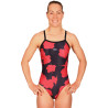 Maillot de bain femme Mako Nereid In Bloom