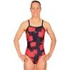 Maillot de bain femme Mako Nereid In Bloom