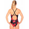 Maillot de bain femme Mako Nereid In Bloom