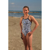 Maillot de bain femme Mako Nereid Khaos