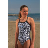 Maillot de bain femme Mako Nereid Khaos