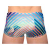 Maillot de bain Homme Mako Shorty Diamond Peak