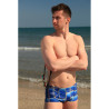 Maillot de bain Homme Mako Shorty Erebus