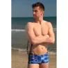 Maillot de bain Homme Mako Shorty Erebus