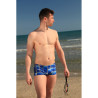 Maillot de bain Homme Mako Shorty Erebus