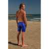 Maillot de bain Homme Mako jammer Atlantis Blue