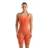 POWERSKIN CARBON GLIDE LE OBSUNSET CORAL