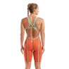 POWERSKIN CARBON GLIDE LE OBSUNSET CORAL