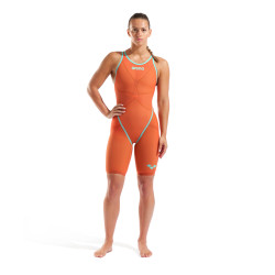 POWERSKIN CARBON GLIDE LE OBSUNSET CORAL