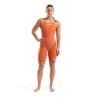 POWERSKIN CARBON GLIDE LE OBSUNSET CORAL