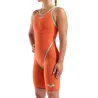 POWERSKIN CARBON GLIDE LE OBSUNSET CORAL