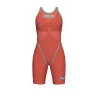POWERSKIN CARBON GLIDE LE OBSUNSET CORAL