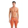POWERSKIN CARBON GLIDE LE JAMMERSUNSET CORAL