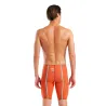 POWERSKIN CARBON GLIDE LE JAMMERSUNSET CORAL