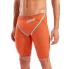 POWERSKIN CARBON GLIDE LE JAMMERSUNSET CORAL