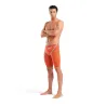 POWERSKIN CARBON GLIDE LE JAMMERSUNSET CORAL