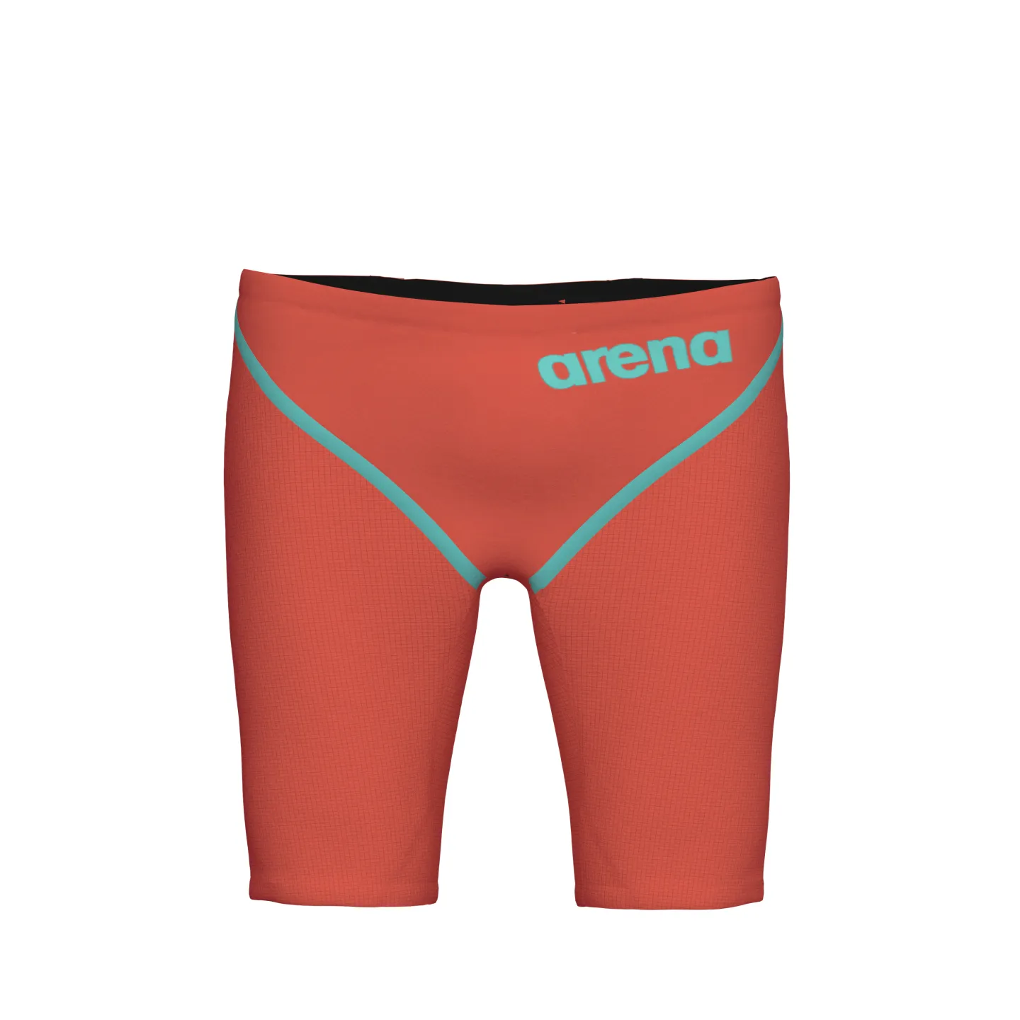 POWERSKIN CARBON GLIDE LE JAMMERSUNSET CORAL