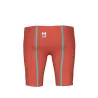 POWERSKIN CARBON GLIDE LE JAMMERSUNSET CORAL