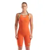 POWERSKIN CARBON AIR2 LE OBSUNSET CORAL