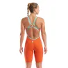 POWERSKIN CARBON AIR2 LE OBSUNSET CORAL