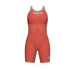 POWERSKIN CARBON AIR2 LE OBSUNSET CORAL