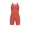 POWERSKIN CARBON AIR2 LE OBSUNSET CORAL