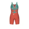 POWERSKIN CARBON AIR2 LE OBSUNSET CORAL