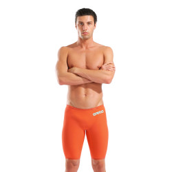 POWERSKIN CARBON AIR2 LE JAMMERSUNSET CORAL