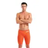 POWERSKIN CARBON AIR2 LE JAMMERSUNSET CORAL