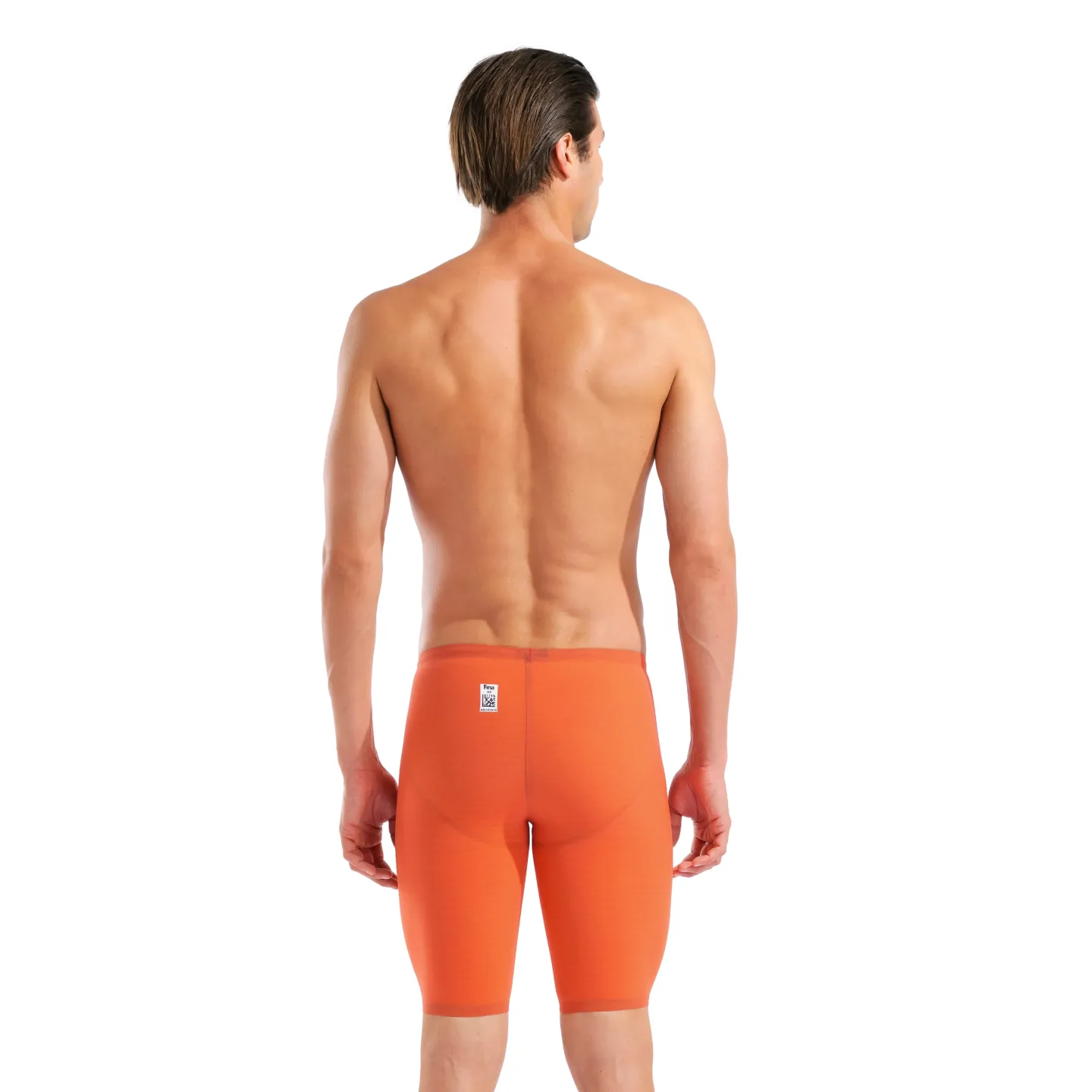 POWERSKIN CARBON AIR2 LE JAMMERSUNSET CORAL