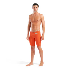 POWERSKIN CARBON AIR2 LE JAMMERSUNSET CORAL