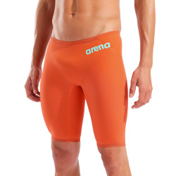 POWERSKIN CARBON AIR2 LE JAMMERSUNSET CORAL