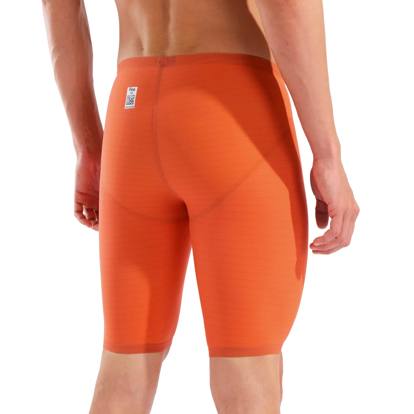 POWERSKIN CARBON AIR2 LE JAMMERSUNSET CORAL