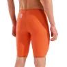 POWERSKIN CARBON AIR2 LE JAMMERSUNSET CORAL
