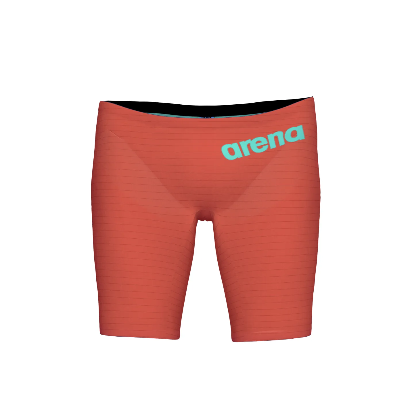 POWERSKIN CARBON AIR2 LE JAMMERSUNSET CORAL