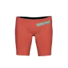 POWERSKIN CARBON AIR2 LE JAMMERSUNSET CORAL