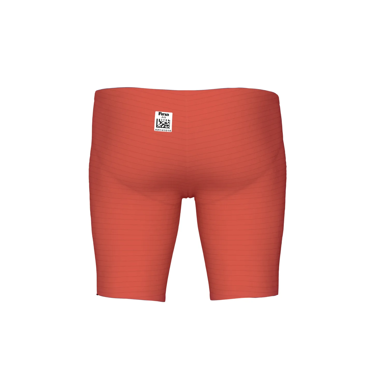 POWERSKIN CARBON AIR2 LE JAMMERSUNSET CORAL