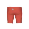 POWERSKIN CARBON AIR2 LE JAMMERSUNSET CORAL
