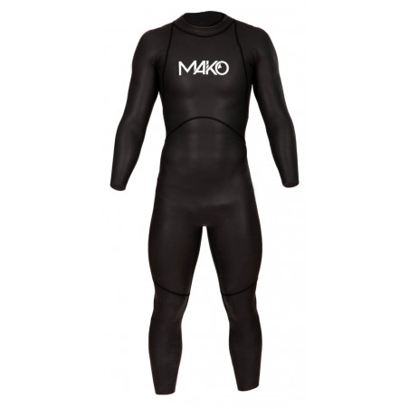 Combinaison Mako Neoswim Homme