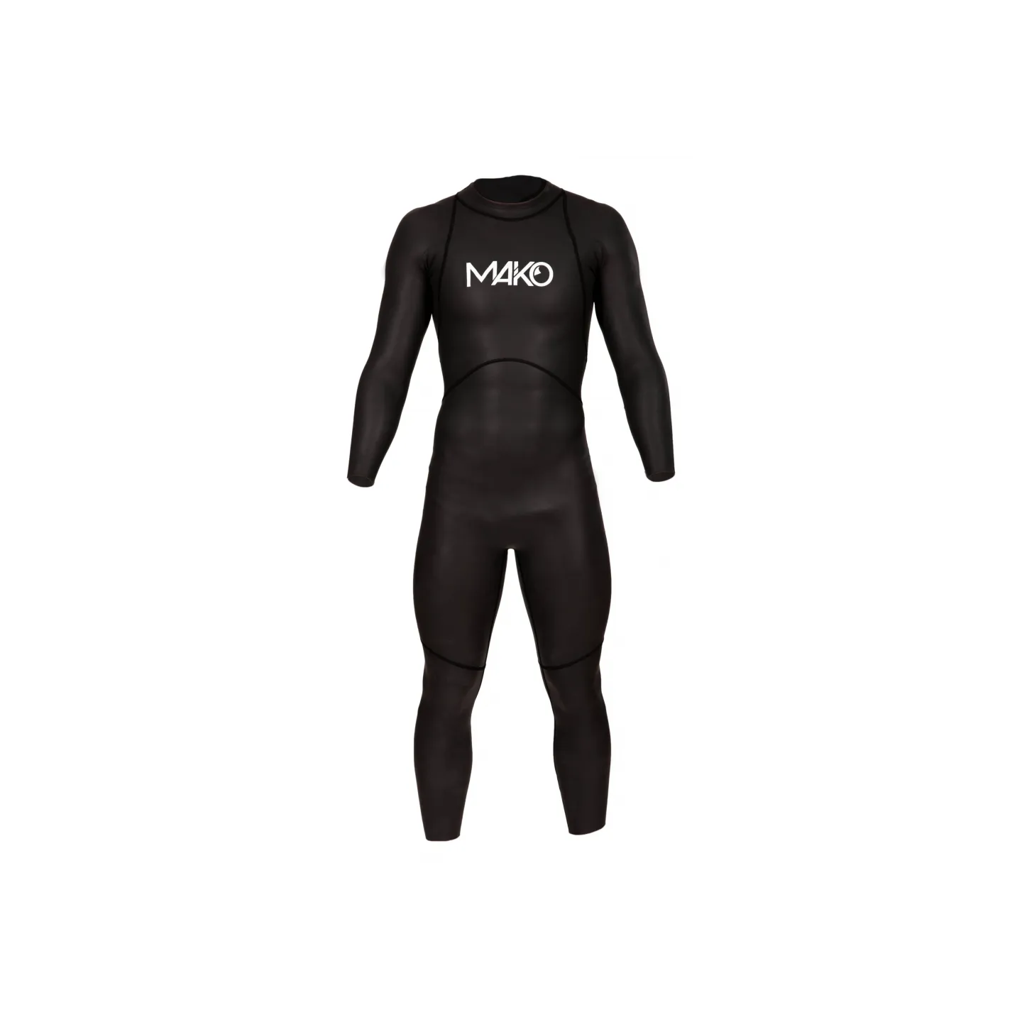 Combinaison Mako Neoswim Homme