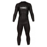 Combinaison Mako Neoswim Homme