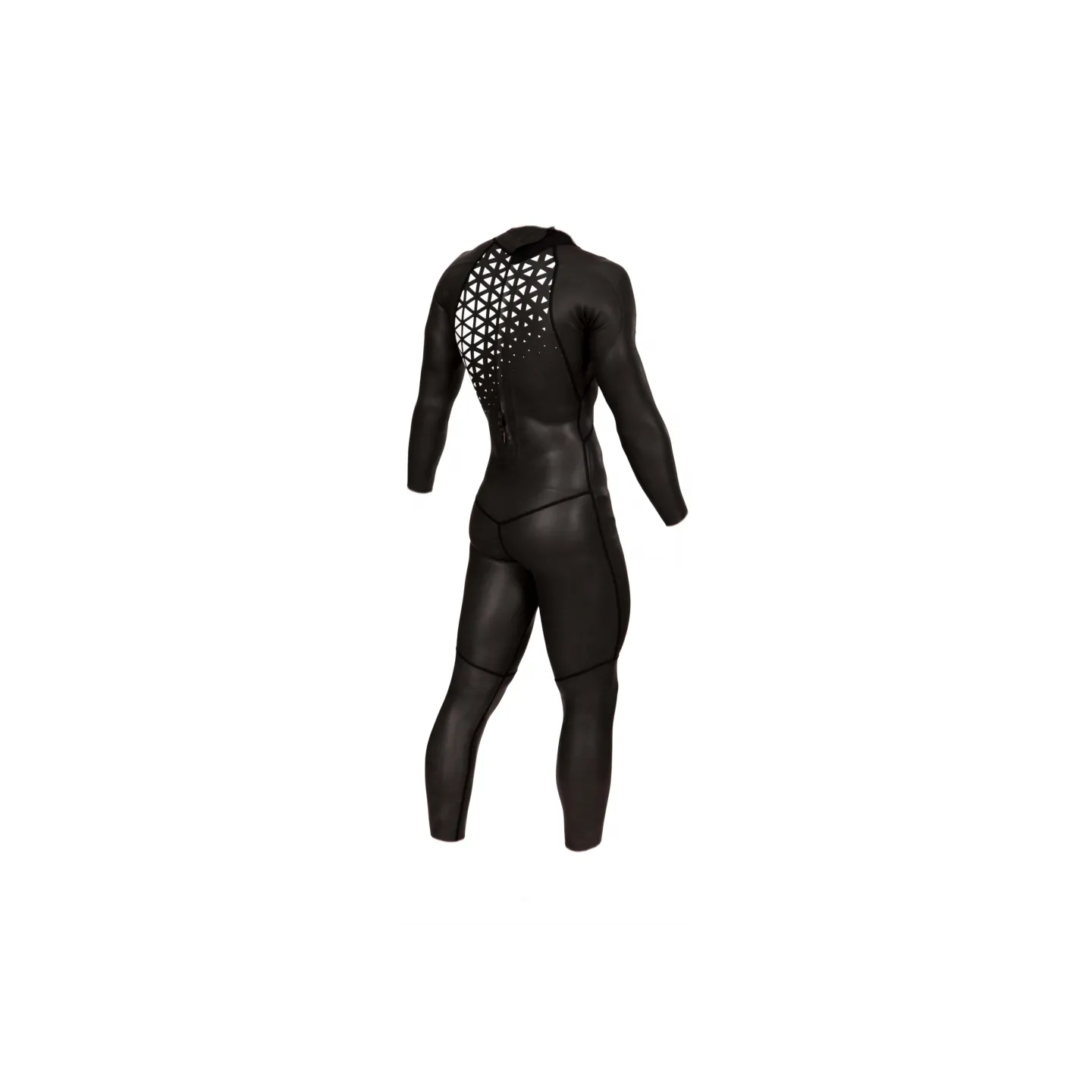 Combinaison Mako Neoswim Homme