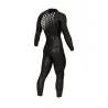 Combinaison Mako Neoswim Homme