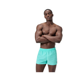 ECO SOLID RETRO VOLLEY 13 BLU