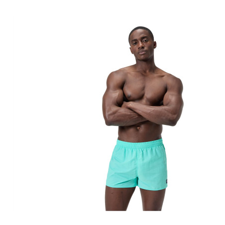 ECO SOLID RETRO VOLLEY 13 BLU