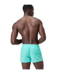 ECO SOLID RETRO VOLLEY 13 BLU