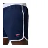 ECO JETSTREAM RETRO LOGO VOLLEY 16 NAV/WHI