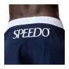 ECO JETSTREAM RETRO LOGO VOLLEY 16 NAV/WHI