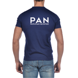 PAN
